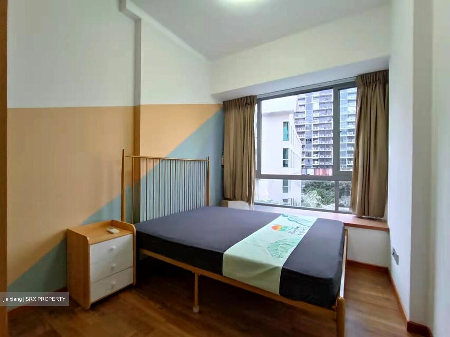 Intero (D13), Apartment #509533161